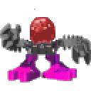 exoboxer1copy.jpg