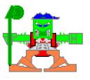 gecko.bmp