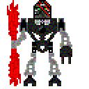 gg1.gif