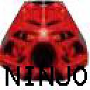 haunuvaninjocopy.jpg
