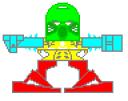 hyper.bmp