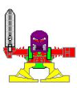 hypervalor.bmp