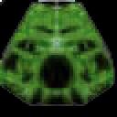 infectednuva.jpg
