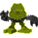 jamahki1.jpg