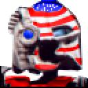 kopakanpatriotic.jpg