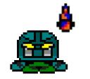 lewaboychao.bmp