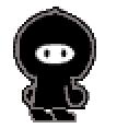 littlegamers_ninja1.gif