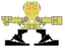 maku.bmp