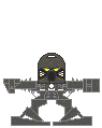 makuta.bmp
