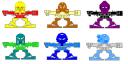 matoran.bmp