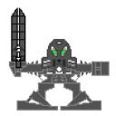megatahu.bmp