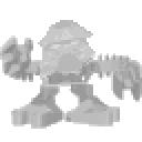 minifignuva1.jpg