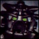 onuanuva1.gif