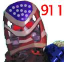 patrioticlewa.jpg