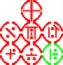 rahupiramid.bmp