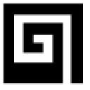 symbol.gif