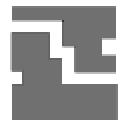 symbolcolorspiral.gif