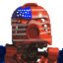 tahupatriotic.jpg