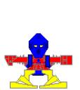 takua.bmp