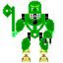thegoblintoa1.jpg