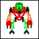 toaavatar1.bmp