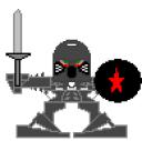 toahunter.bmp
