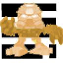 toaoftakua1.jpg