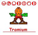 tramiumavator.bmp