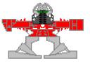 ultragunner.bmp