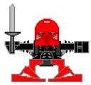 ultragunnerbz.bmp