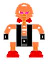 vakama.bmp