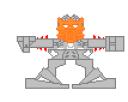 xainuse.bmp