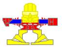 yeellowkau.bmp