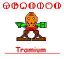 tramiumavator.bmp