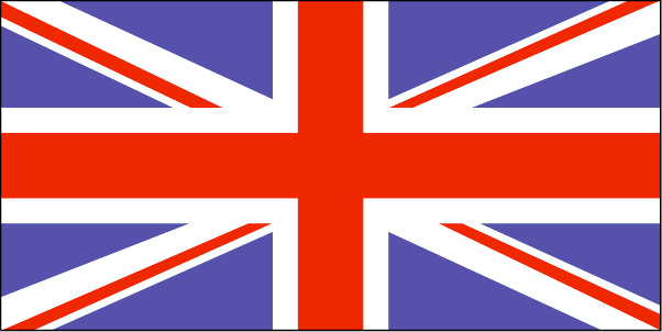 englandflag.jpg