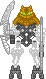 av-matoran_sprite.bmp