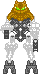 av-matoran_sprite_without_weapons.bmp