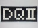 DQII