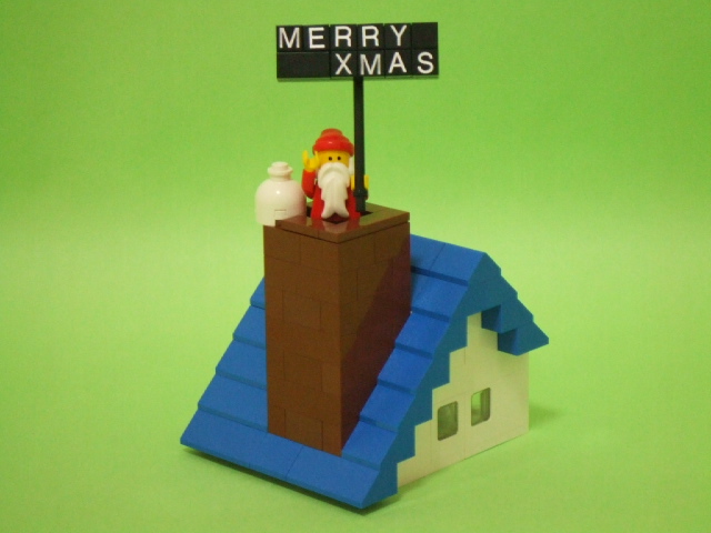 00-christmas.jpg