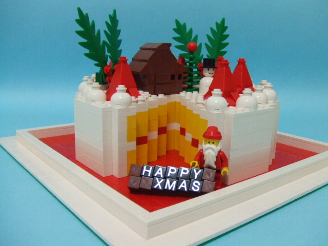 christmas-2008-09.jpg