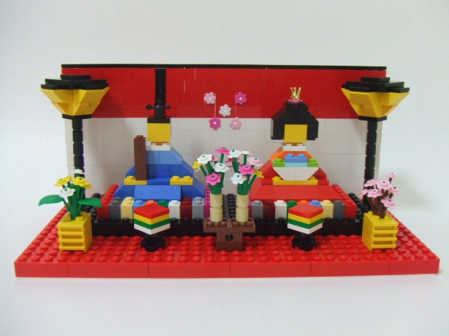 hinamatsuri-2007-01.jpg