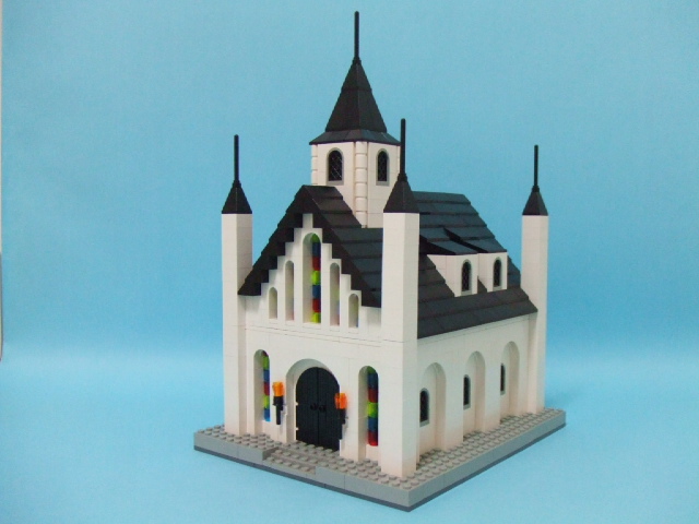 church-br-01.jpg