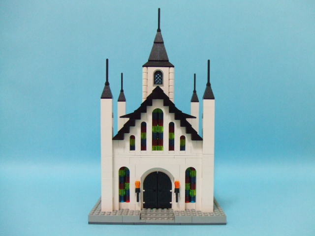 church-br-02.jpg