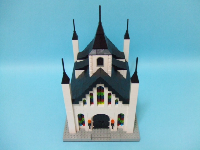 church-br-03.jpg