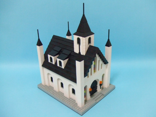 church-br-04.jpg