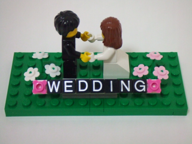 00-wedding.jpg