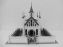 church-31.jpg