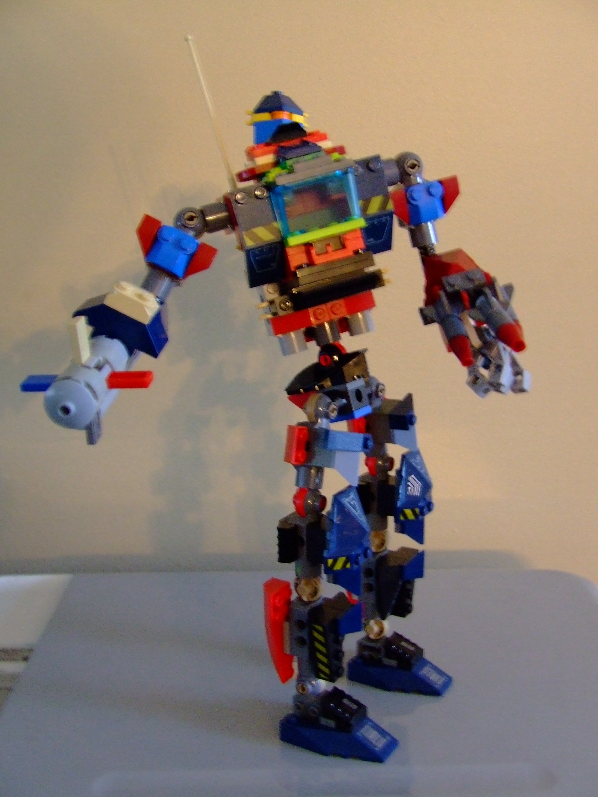 2006_1112lego0039.jpg