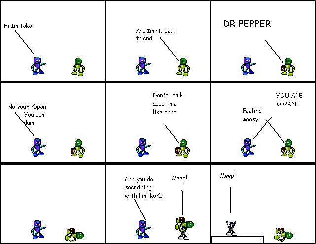 comic1.bmp