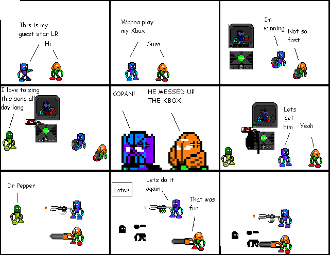 comic3.bmp